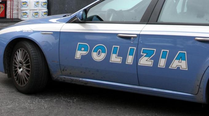 polizia1
