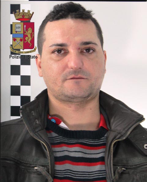 bonanno filippo copia