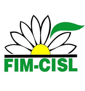 fim cisl