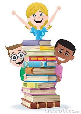 1551748 580119142076097 784751253 n