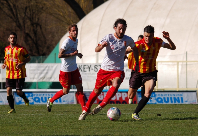 00c636e00bee0ba03b364841363f738b L