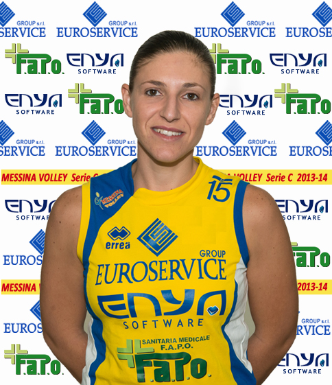 13-14-Donato-Donatella