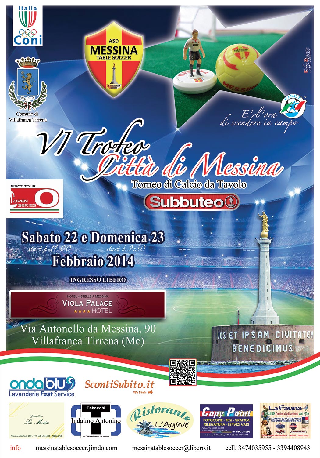 2014newlocandina-70x100Subbuteo web