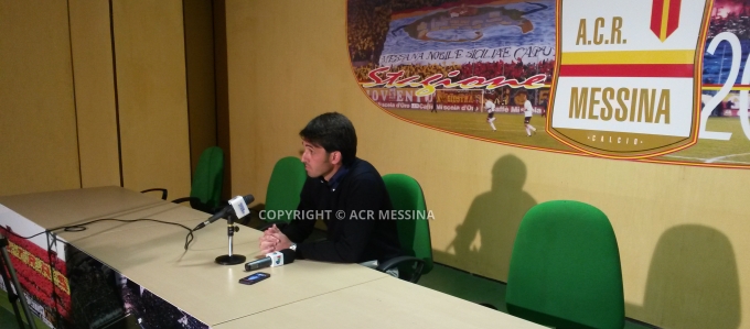 f3b735e3300faff0e348331a5413d4d3 L