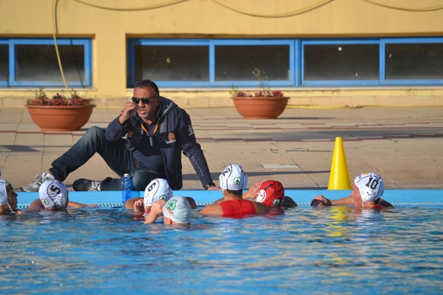 time-out wp messina1