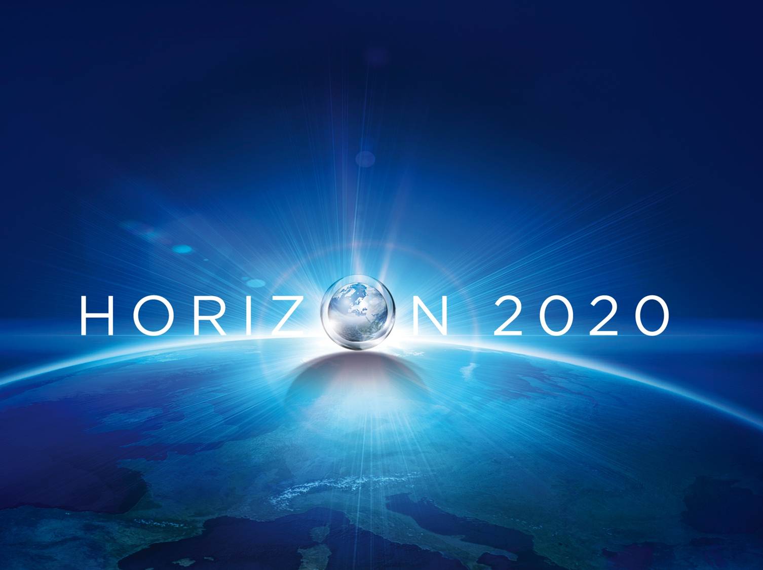 horizon-2020