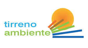 tirrenoambiente