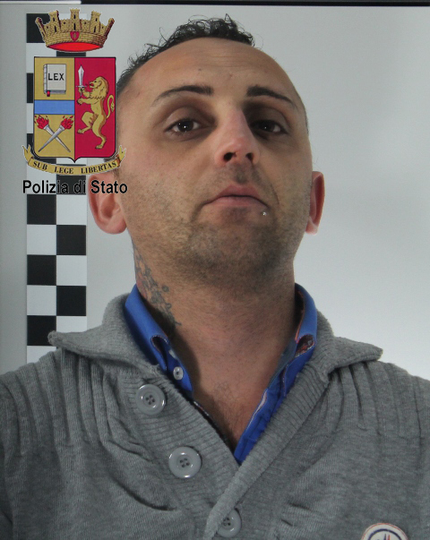 MACCARI GIUSEPPE copia