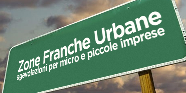 Zone-franche-urbane