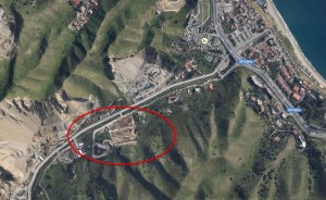 biostabilizzatore-pace