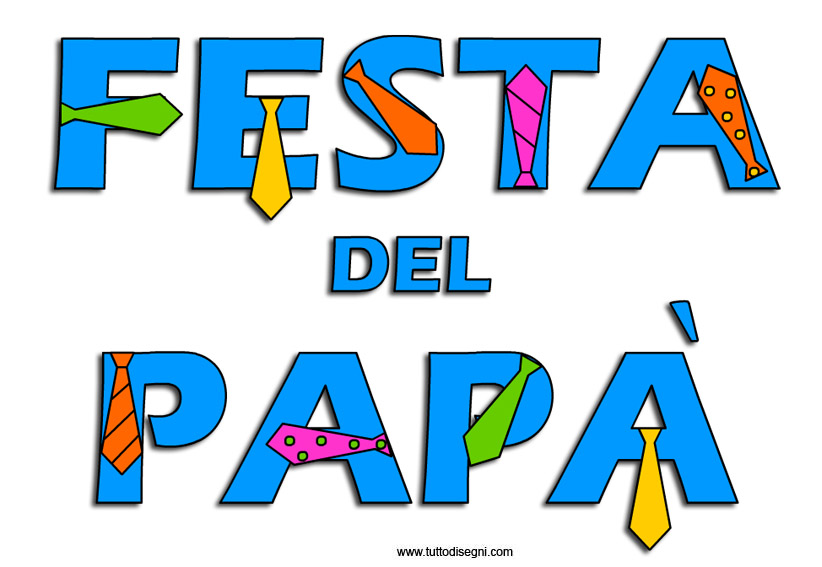 festa-del-papa