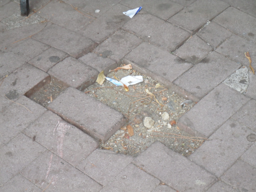 pavimentazionemazzini