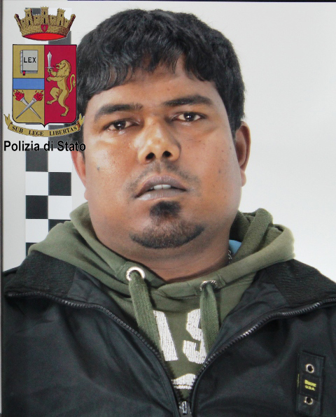 subramaniyam prasad sriraj  