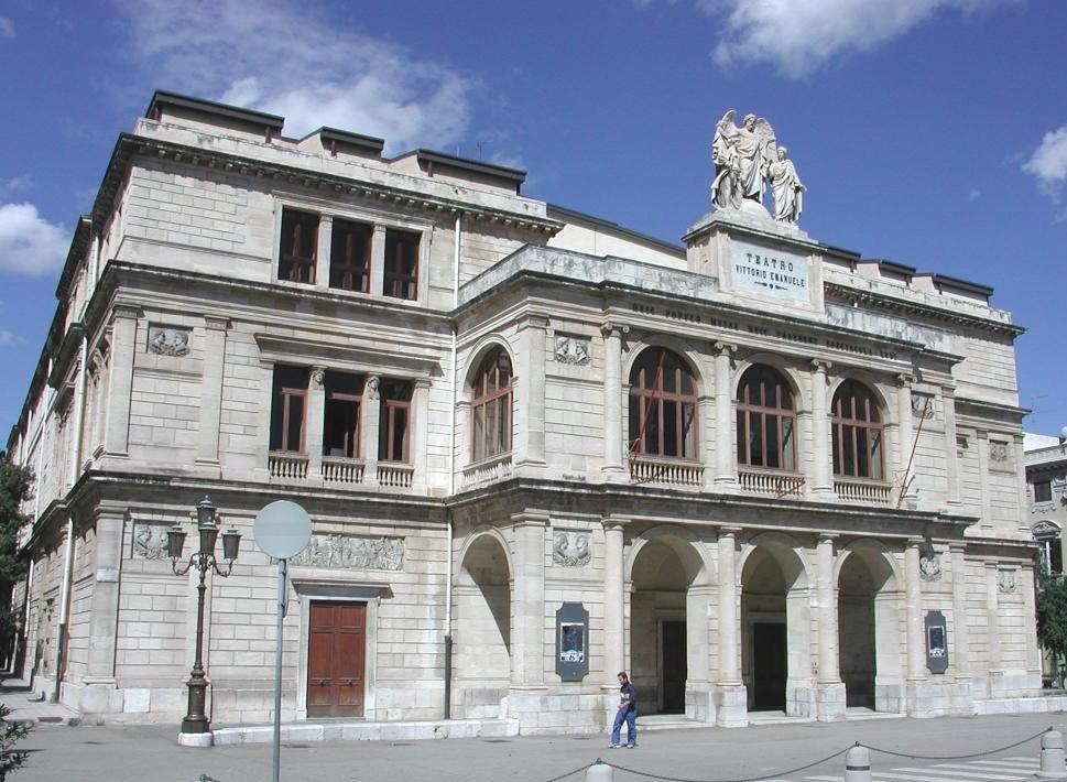TeatroVittorioEmanuele