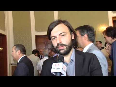 assessore filippo cucinotta