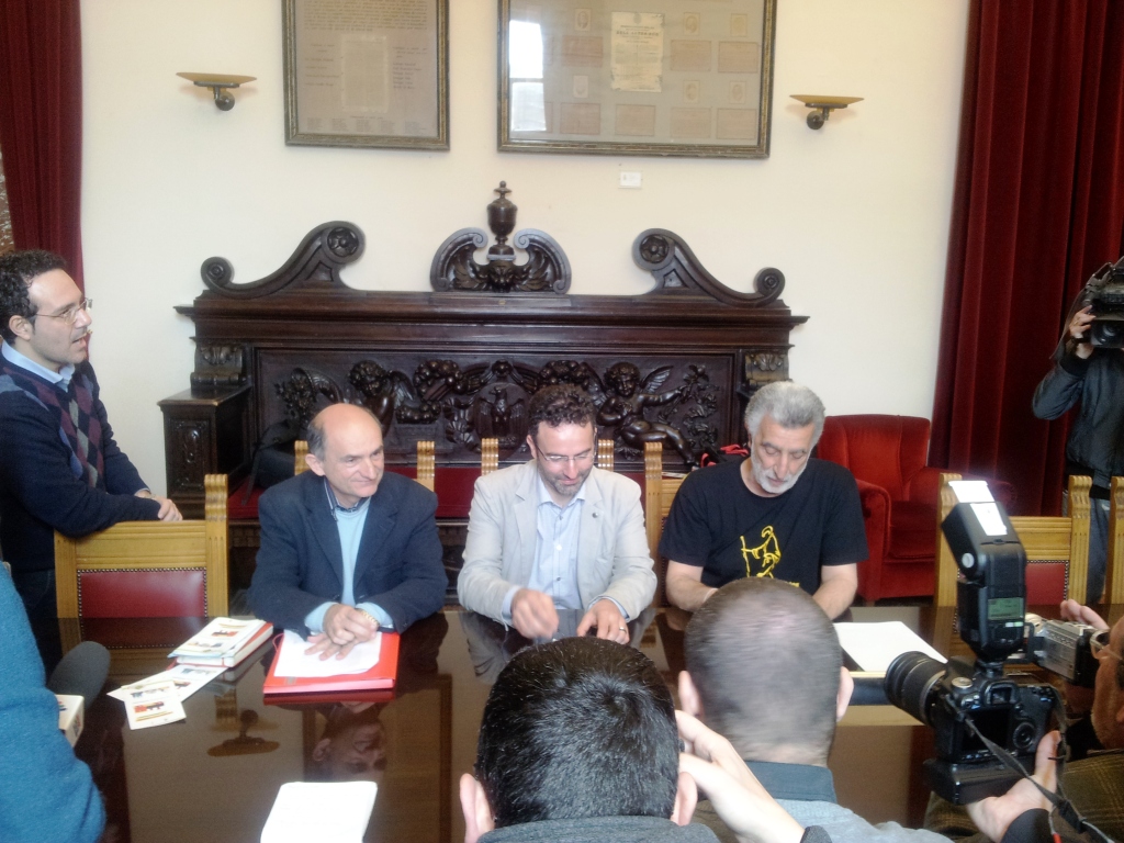 ciacci ialacqua accorinti