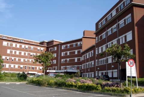 ospedale-Barone-Romeo-patti