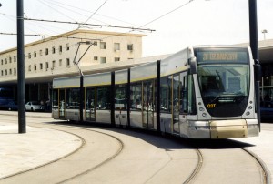 tram2