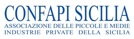 confapi-sicilia