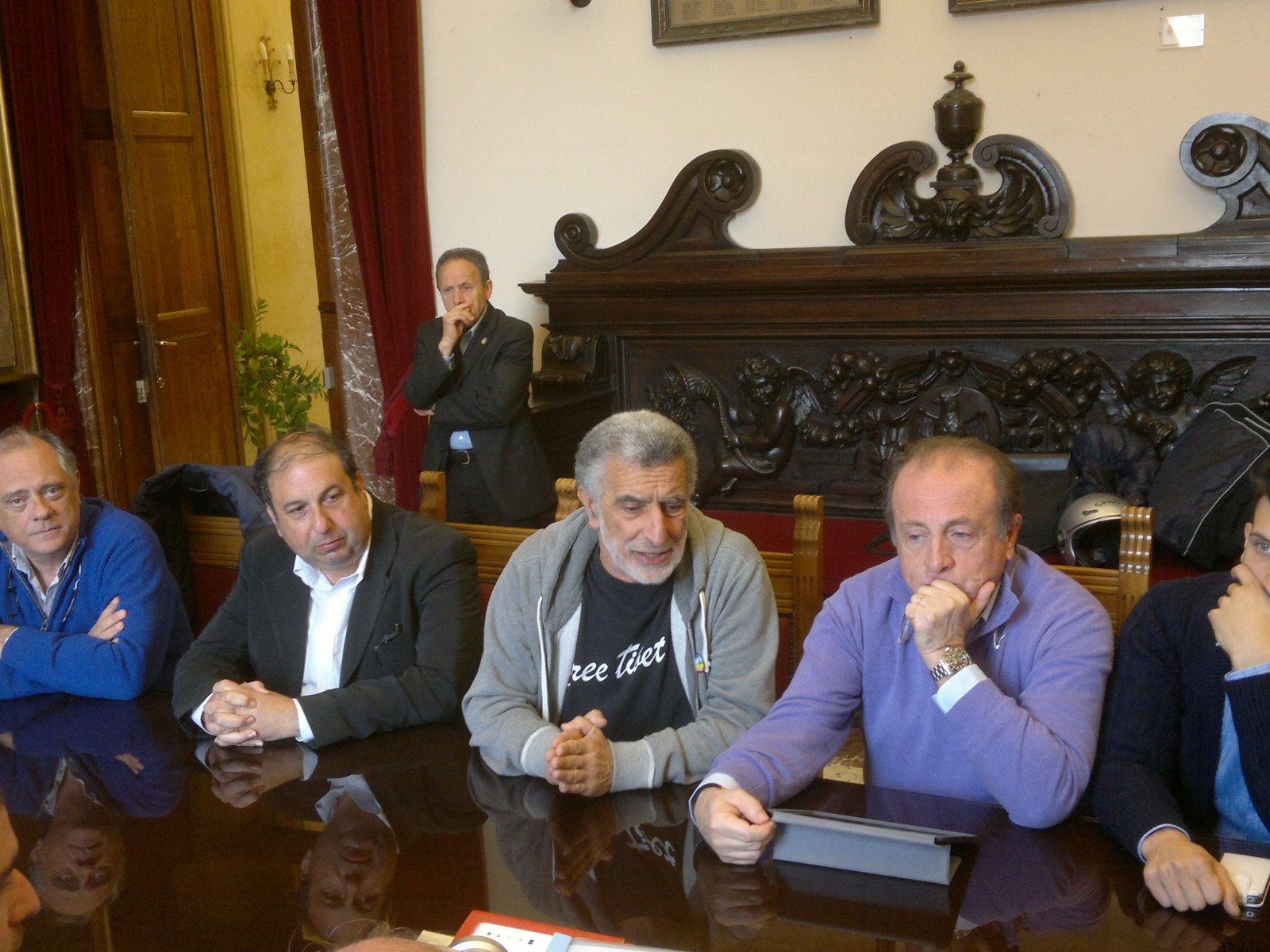 180320144860 1600x1200