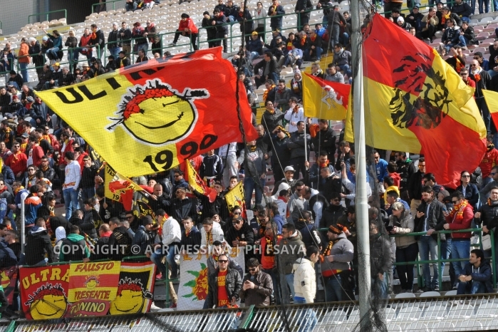 967x400 fit 937f929d420ab20a5c9d96a1ab9e2021 XL