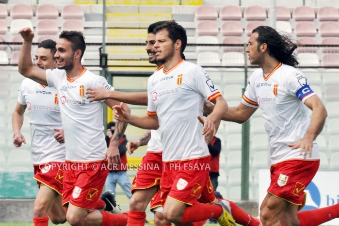 967x400 fit fd2436c23111d947c615d80fa5115911 XL