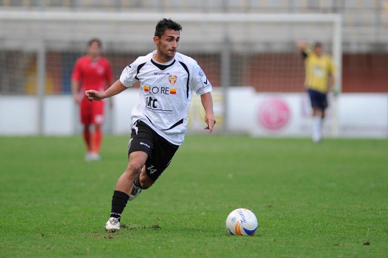 Salvatore-Trovato-contro-lAkragas-vicinissimo-al-gol