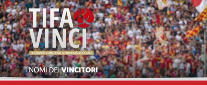 b3a54ecc0915f9347c3f53fa31d161fe L