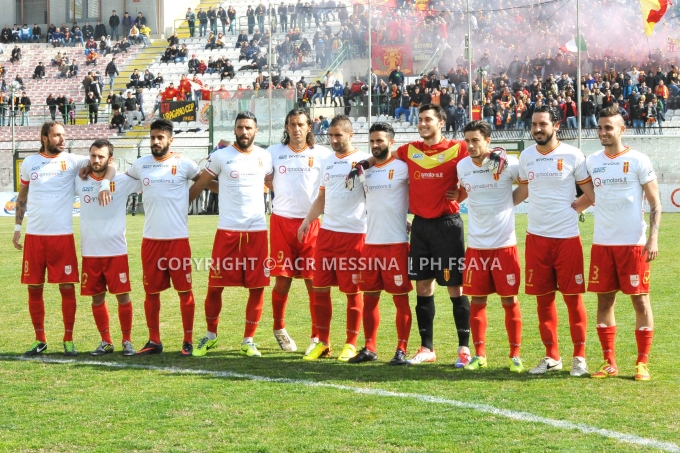 c3698948bbef8e01b61b372d4a29088b L