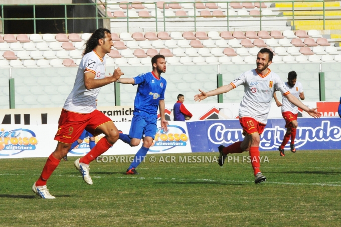 c4416d79eef6dd018bcee3cd8b8ba561 L