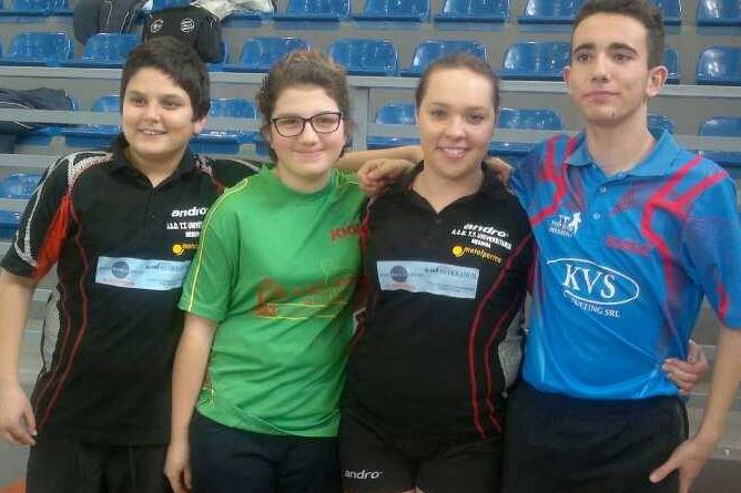 pillera gervasi minutoli rampello