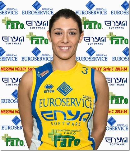 13-14-Rando-Alessandr