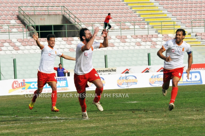 4246b121d2dc949b8f082c5f57840a3b L