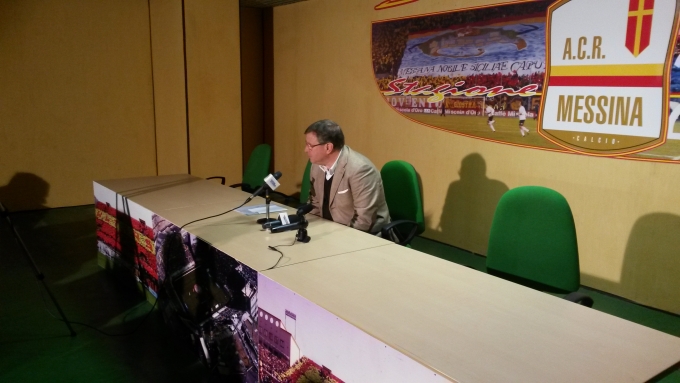 66f461a82eb04828d9f9f9abb89cb004 L