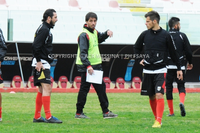 967x400 fit 11b8145be285a17777ee4d809bfd4d09 XL