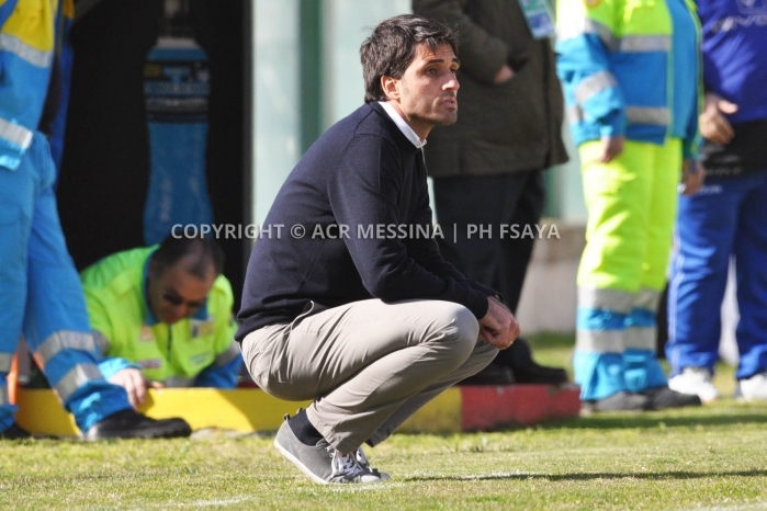 967x400 fit 69b5f85da08d181d48515c6d41e3e0a5 XL