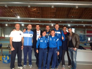 Indoor-Master-2014-300x224