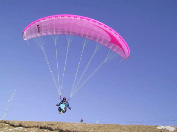 parapendio02 medium