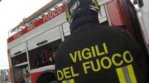 vigili-del-fuoco3