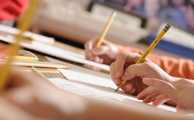 Esami-maturità-2013-prima-prova