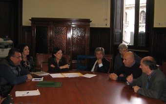 sorteggio-scrutatori-eu