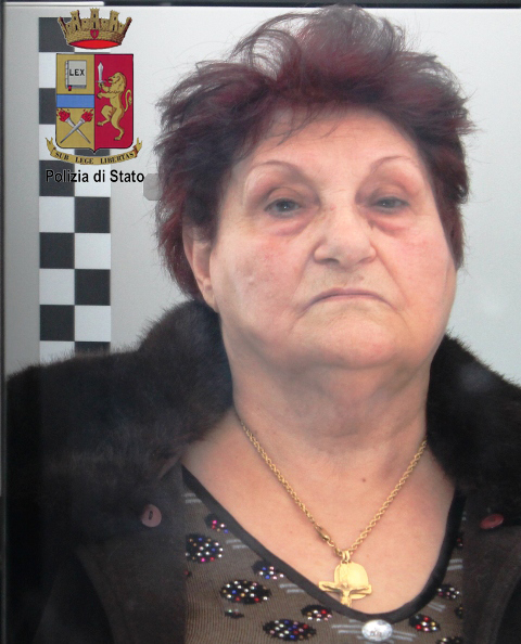 augliera francesca copia