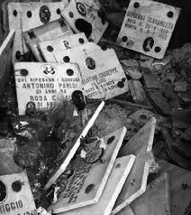 cimitero-tombe-distrutte