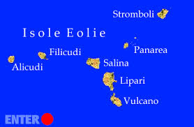 eolie