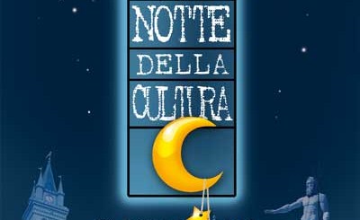notte-cultura