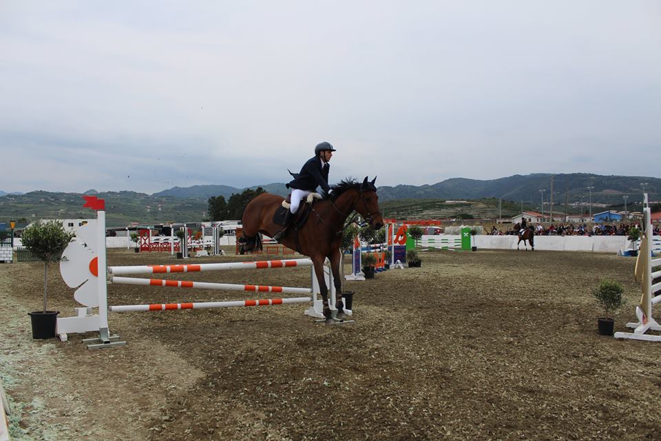 portorosacavalli III