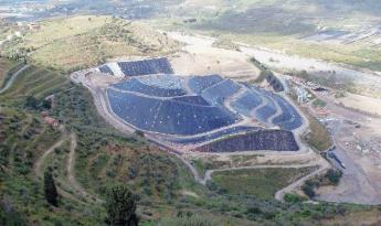 tirrenoambiente panoramica