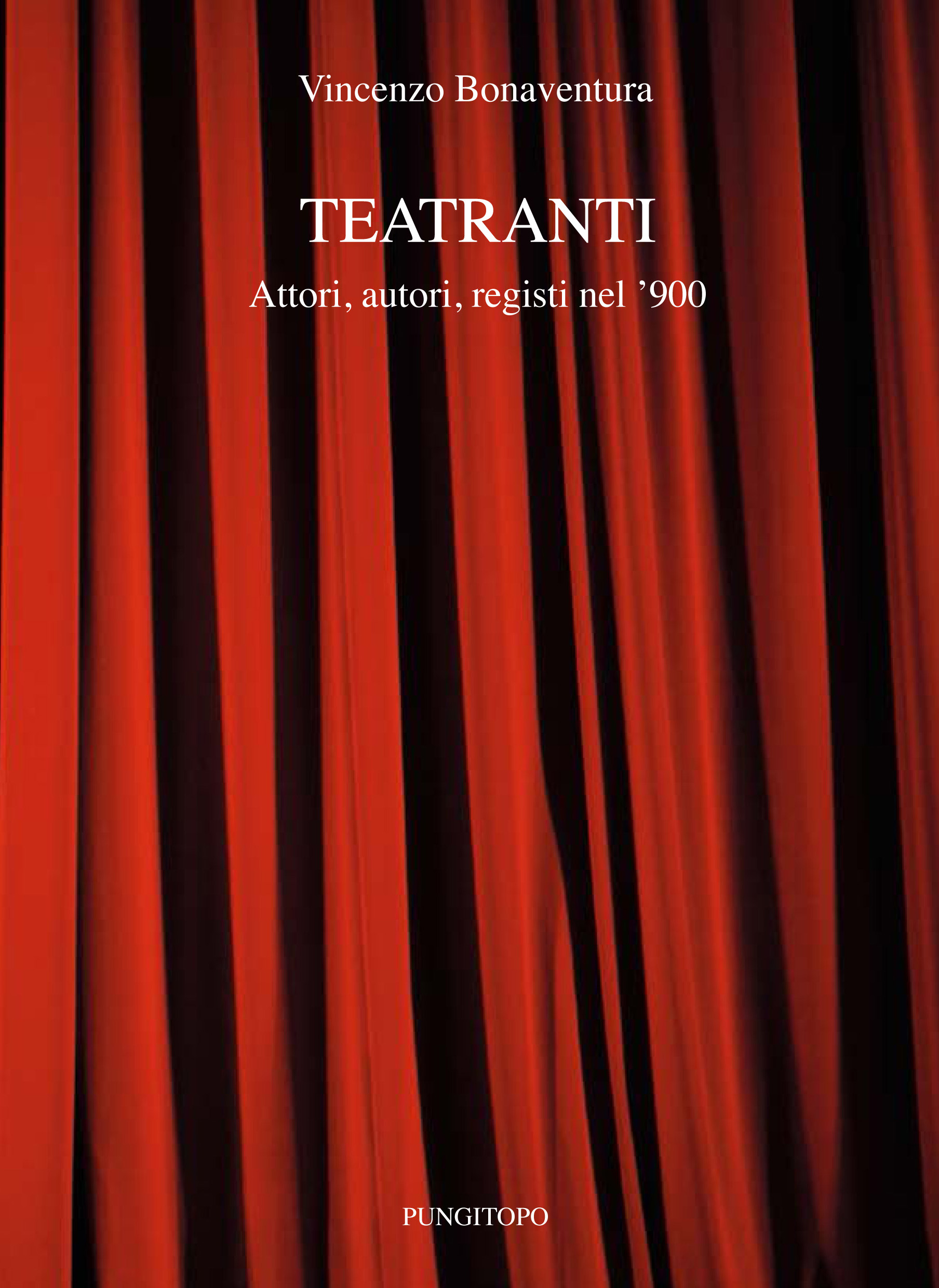 BONAVENTURAcopfotosolo1