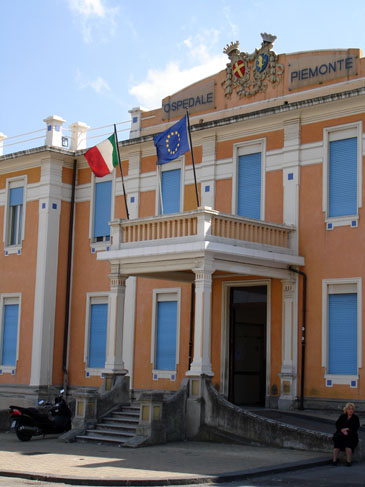 ME Ospedale Piemonte Messina3