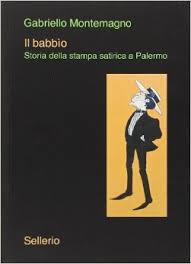 libro montemagno